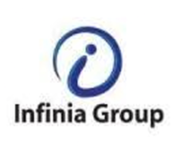 infinia