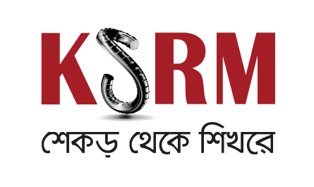 ksrm