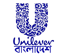 unilever